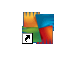 AVG 8.0