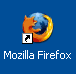 Mozilla Firefox