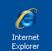 Internet Explorer