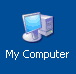 My Computer