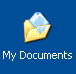 My Documents