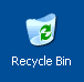 Recycle Bin