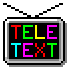 Teletext